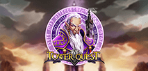 Tower Quest