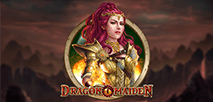 Dragon Maiden