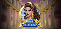 Rise of Athena