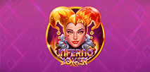 Inferno Joker