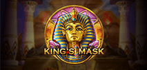 King's Mask