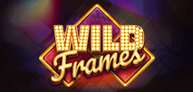 Wild Frames