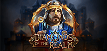 Diamonds of the Realm