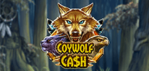 Coywolf Cash