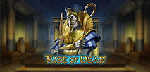 Rise of Dead