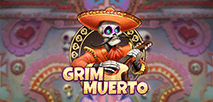 Grim Muerto