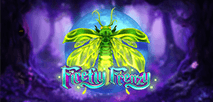 Firefly Frenzy