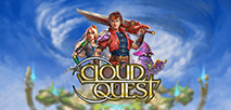 Cloud Quest