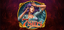 7 Sins