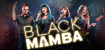Black Mamba