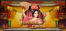 Imperial Opera