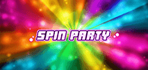 Spin Party