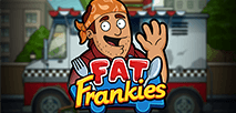 Fat Frankies