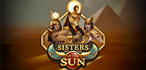 Sisters of the Sun