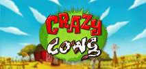 Crazy Cows