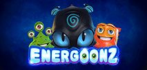 Energoonz