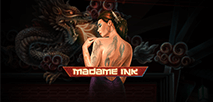 Madame Ink