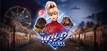 The Wild Class