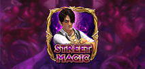 Street Magic
