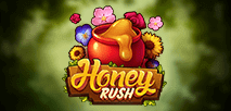 Honey Rush