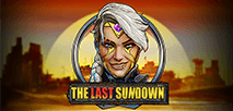 The Last Sundown