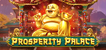 Prosperity Palace