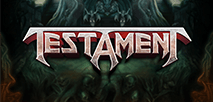Testament