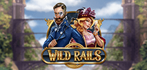 Wild Rails