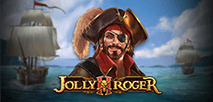 Jolly Roger 2