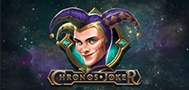 Chronos Joker