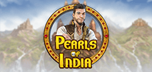 Pearls of India