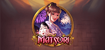 Matsuri
