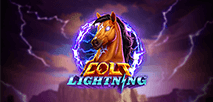 Colt Lightning