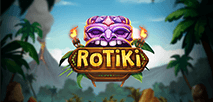 Rotiki