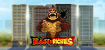 Rage to Riches