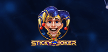 Sticky Joker