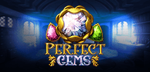 Perfect Gems