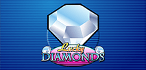 Lucky Diamonds