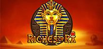 Riches of RA