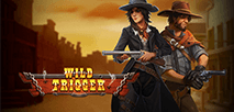 Wild Trigger