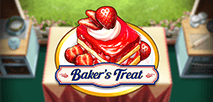 Baker's Treat