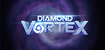 Diamond Vortex