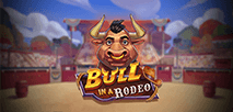 Bull in a Rodeo