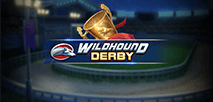 Wildhound Derby