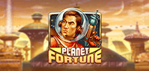 Planet Fortune