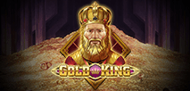 Gold King