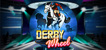 Derby Wheel