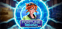 Fortune Rewind