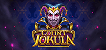 Count Jokula
