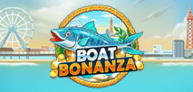 Boat Bonanza